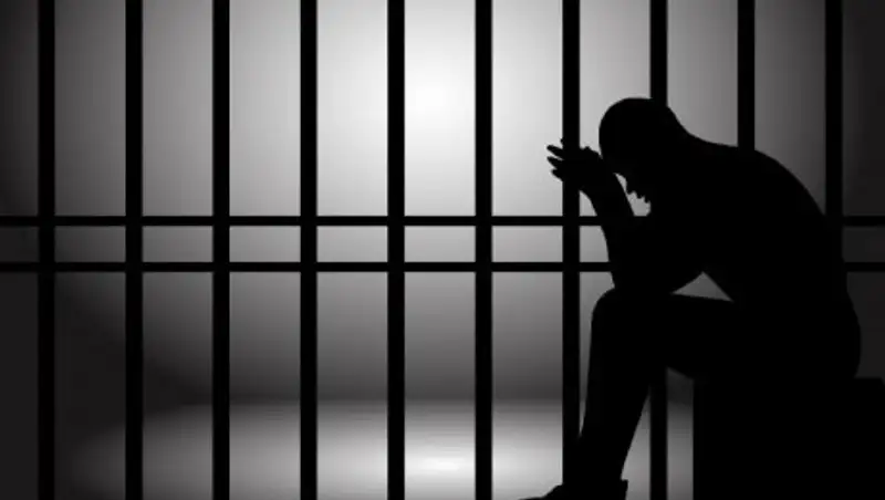 Убийца водителя прокуратуры Капшагая осужден спустя 22 года