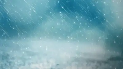 Неблагоприятные метеоусловия ожидаются в четырех крупных городах Казахстана, фото - Новости Zakon.kz от 18.03.2023 02:47