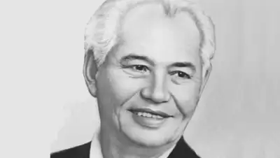 Zakon.kz, фото - Новости Zakon.kz от 15.01.2015 21:31