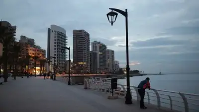 Zakon.kz, фото - Новости Zakon.kz от 30.12.2015 07:34