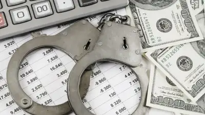 mandegar.info, фото - Новости Zakon.kz от 08.04.2019 18:28