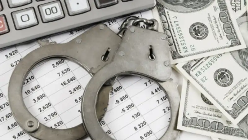 Новый закон по гуманизации уголовного законодательства защищает предпринимателей