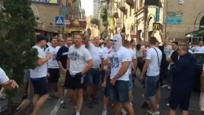 Zakon.kz, фото - Новости Zakon.kz от 20.10.2016 16:18