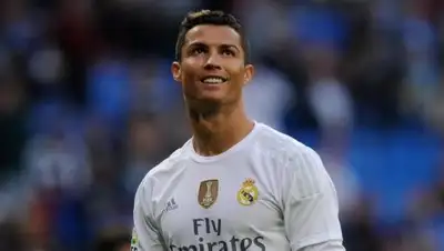 football24.ua, фото - Новости Zakon.kz от 04.06.2018 10:19