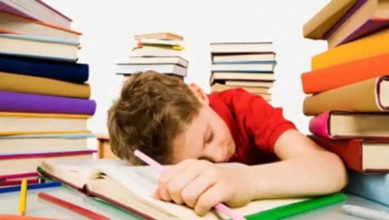 Казахстанские юристы предлагают создать Комиссию по реформированию образования