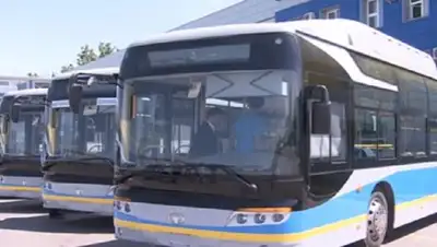 arnapress.kz, фото - Новости Zakon.kz от 06.02.2018 15:54