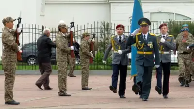 Zakon.kz, фото - Новости Zakon.kz от 07.06.2016 23:27