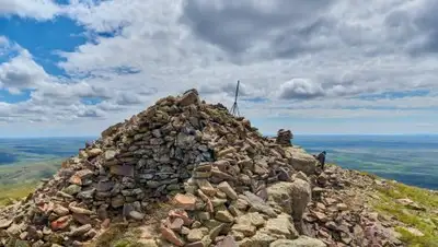 city3d.kz, фото - Новости Zakon.kz от 12.06.2018 10:37