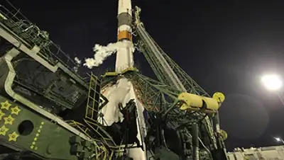 Zakon.kz, фото - Новости Zakon.kz от 28.04.2015 22:08