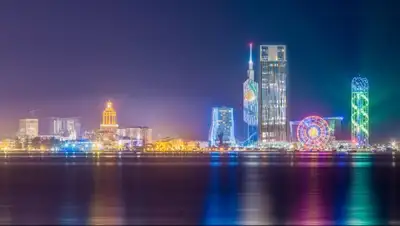 piligrim, фото - Новости Zakon.kz от 17.06.2020 06:47