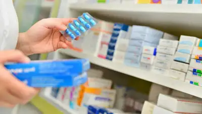 inbusiness.kz, фото - Новости Zakon.kz от 11.02.2020 14:04