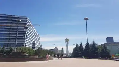 zakon.kz, фото - Новости Zakon.kz от 11.08.2021 09:22