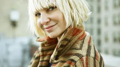 4USkY, фото - Новости Zakon.kz от 05.10.2019 14:55