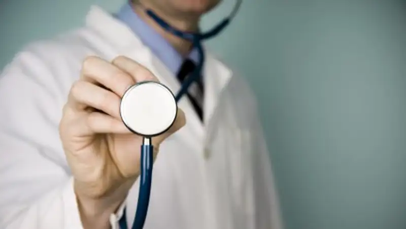 Инфекционисты Алматы: Погибшие от менингита поздно обратились за помощью