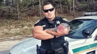 открытые источники, фото - Новости Zakon.kz от 24.10.2018 11:46