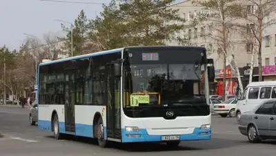 Zakon.kz, фото - Новости Zakon.kz от 24.07.2016 12:01