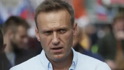 slovoidilo.ua, фото - Новости Zakon.kz от 24.08.2020 21:01