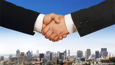 Zakon.kz, фото - Новости Zakon.kz от 07.10.2014 16:50