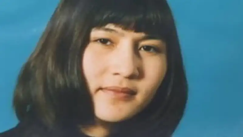 Окончено расследование жестокого убийства фармацевта в Алматинской области