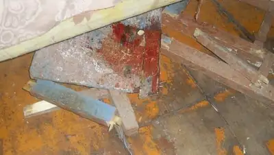 Zakon.kz, фото - Новости Zakon.kz от 27.10.2017 17:53