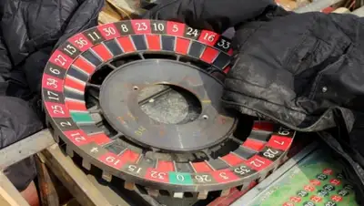 Zakon.kz, фото - Новости Zakon.kz от 19.03.2016 01:02