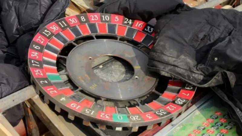 В каких случаях необходимо обращаться в службу экономических расследований