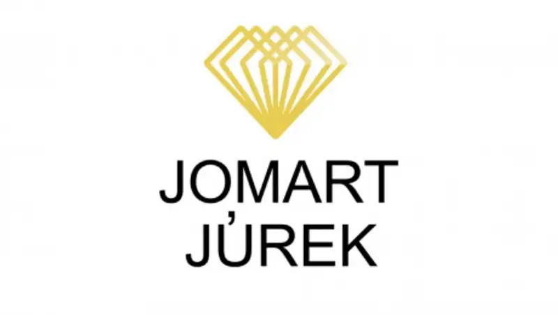 Лауреатов премии "Жомарт Жүрек" наградили в Нур-Султане