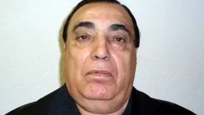 Zakon.kz, фото - Новости Zakon.kz от 29.05.2015 03:46