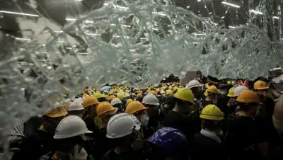 vox.com, фото - Новости Zakon.kz от 02.07.2019 06:27