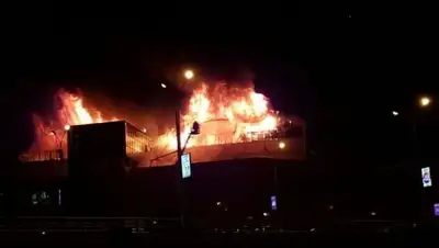 Zakon.kz, фото - Новости Zakon.kz от 07.11.2016 00:55