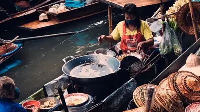 Новый год, фото - Новости Zakon.kz от 17.12.2022 14:36