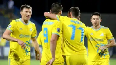 inform.kz, фото - Новости Zakon.kz от 24.07.2018 22:23