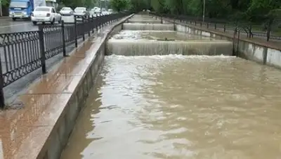 caravan.kz, фото - Новости Zakon.kz от 13.04.2018 17:03