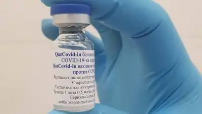 zakon.kz, фото - Новости Zakon.kz от 19.10.2021 16:18