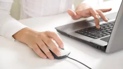 Zakon.kz, фото - Новости Zakon.kz от 29.02.2016 23:29