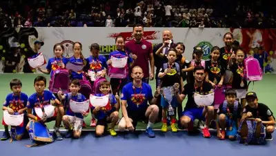 Zakon.kz, фото - Новости Zakon.kz от 12.11.2018 08:00