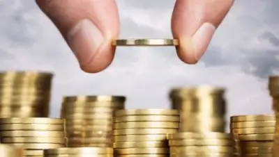 Zakon.kz, фото - Новости Zakon.kz от 16.11.2017 10:29