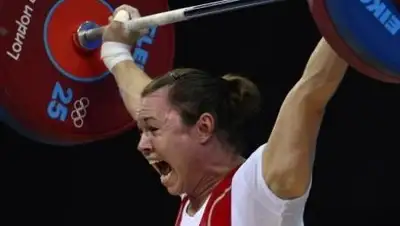 Zakon.kz, фото - Новости Zakon.kz от 28.10.2016 02:29