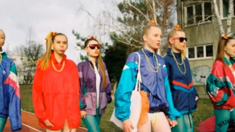 Какими видят казахстанцы девушек из разных областей