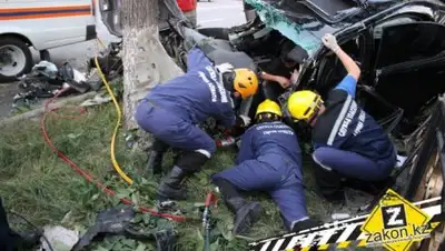 Zakon.kz, фото - Новости Zakon.kz от 23.08.2016 22:56