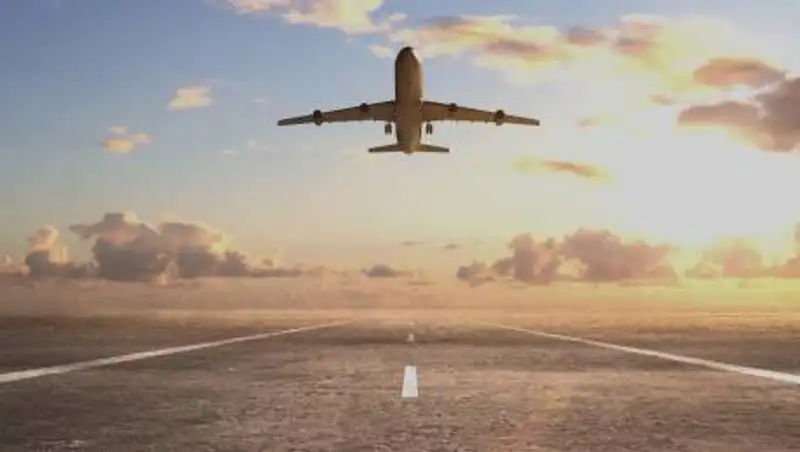 Казахстан увеличит количество рейсов с ОАЭ и Турцией