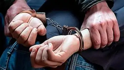 Zakon.kz, фото - Новости Zakon.kz от 27.03.2017 20:14