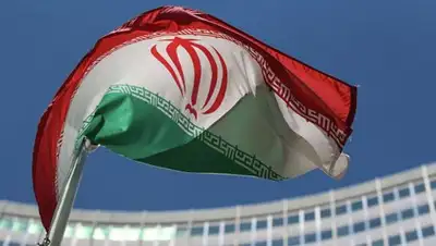 Zakon.kz, фото - Новости Zakon.kz от 25.08.2017 18:22