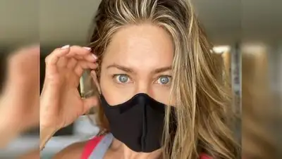 Instagram, фото - Новости Zakon.kz от 01.07.2020 10:41