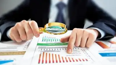 Zakon.kz, фото - Новости Zakon.kz от 01.11.2017 10:01