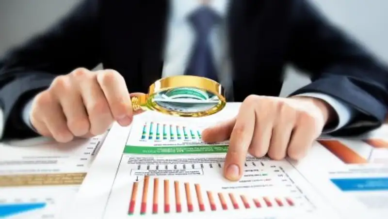 4 ноября состоится заключительный в 2017 году семинар по финансовой грамотности