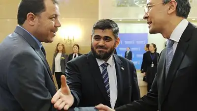 Zakon.kz, фото - Новости Zakon.kz от 29.01.2017 03:21