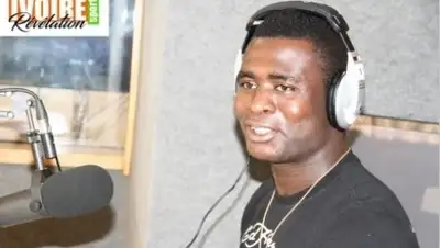 Zakon.kz, фото - Новости Zakon.kz от 09.08.2016 20:37