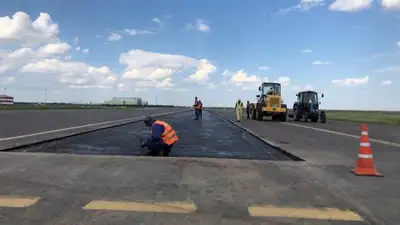 оплата труда, фото - Новости Zakon.kz от 17.05.2023 22:29