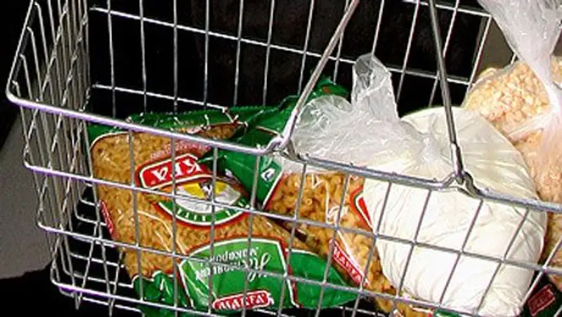 Величина прожиточного минимума в Казахстане в апреле выросла 1,4%